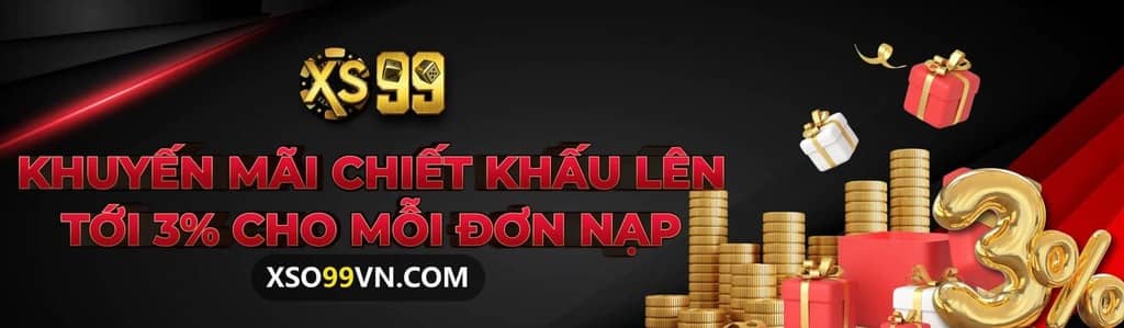 sudoku strategies pdf
