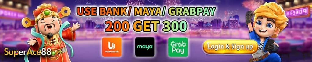 sudoku brain training benefits
