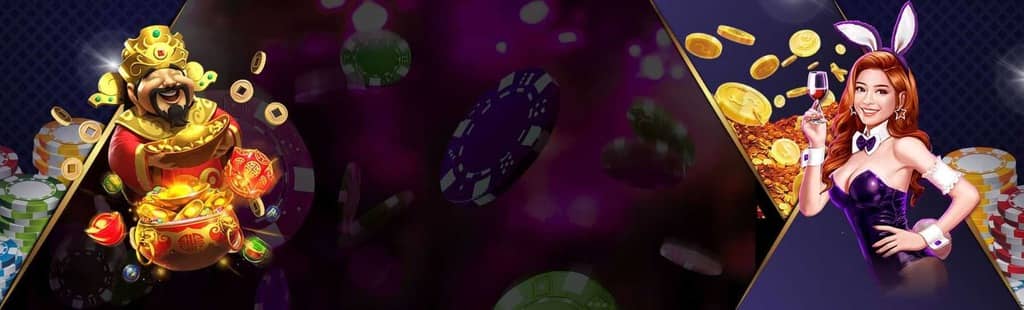 evil sudoku extreme online
