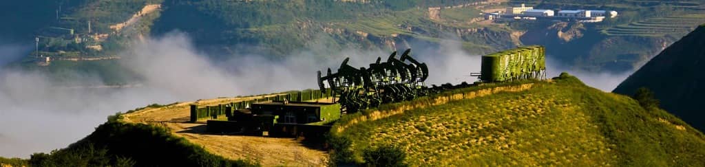 best free sudoku app for ipad
