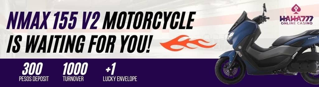 sudoku gratuit facile
