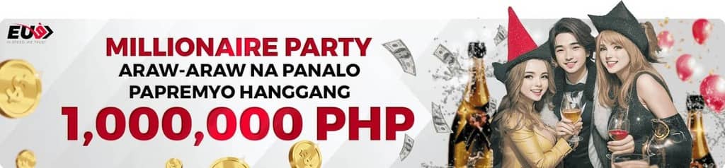 printable easy sudoku pdf
