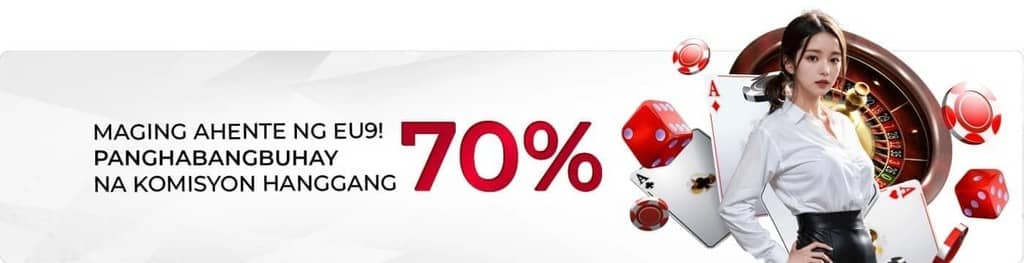 sudoku puzzles for kids
