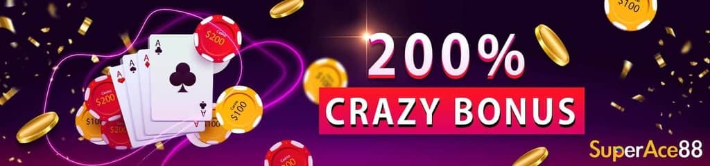 sudoku jigsaw online
