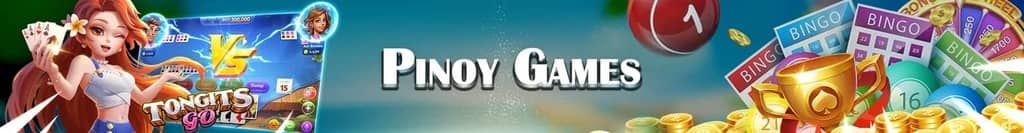 how to make a sudoku puzzle
