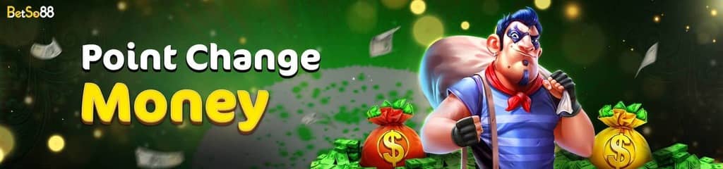 advanced tips for sudoku
