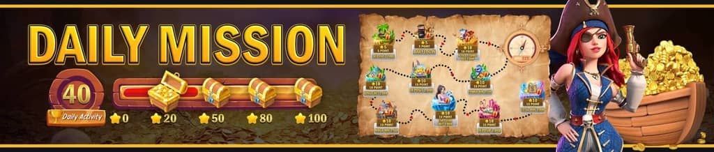 sudoku printable medium
