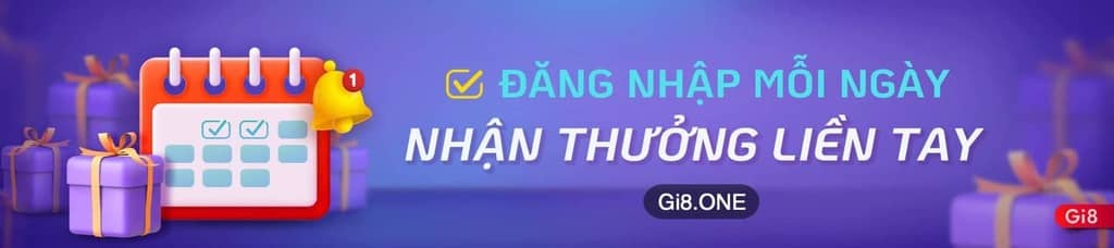 sudoku empty rectangle
