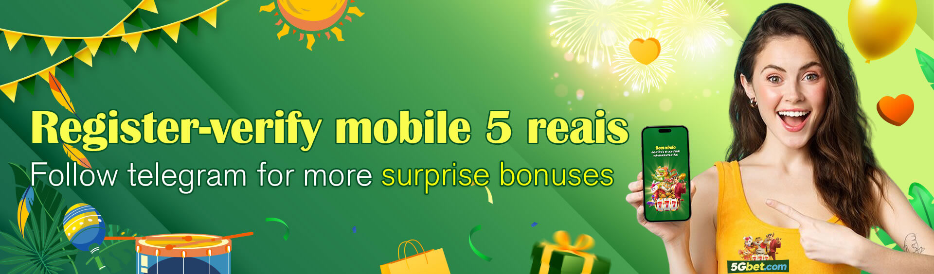 very hard sudoku puzzles 9x9
