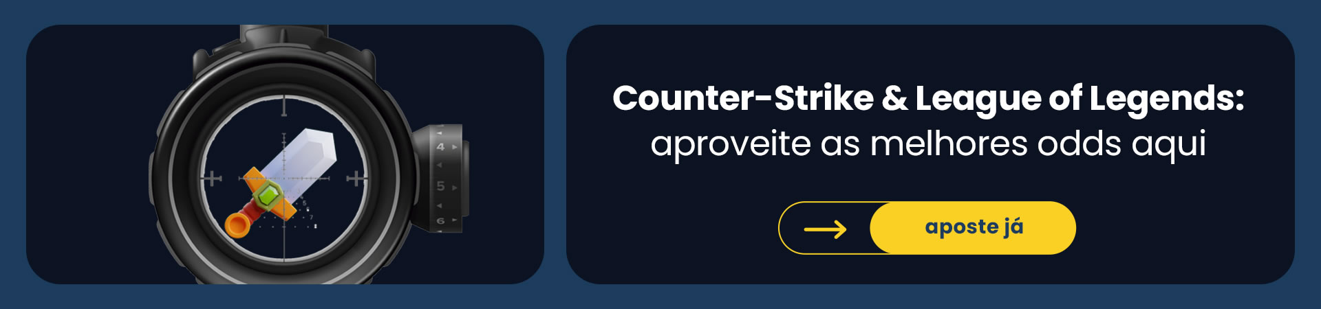 how to answer sudoku fast
