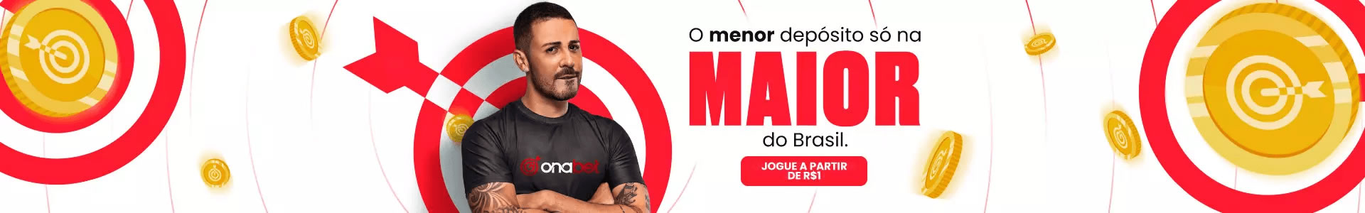 killer sudoku online free
