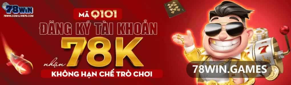 free printable easy sudoku printable
