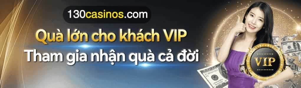 nyt medium sudoku answers today
