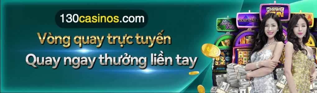 create a sudoku game
