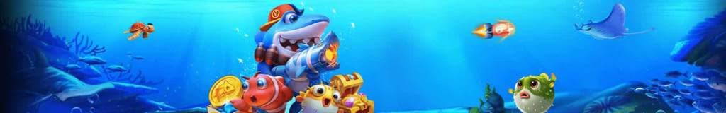 do you have to guess in sudoku
