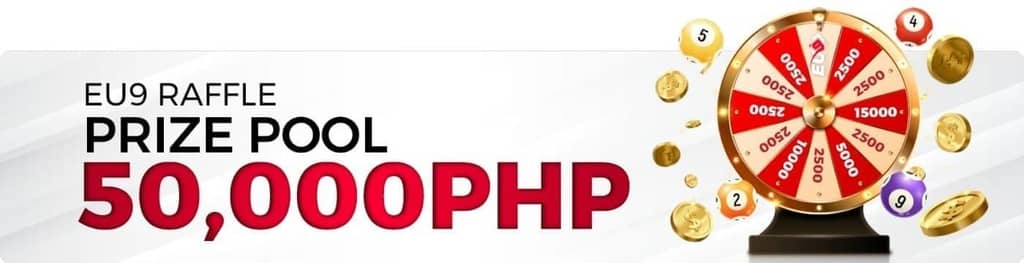 sudoku swordfish explained
