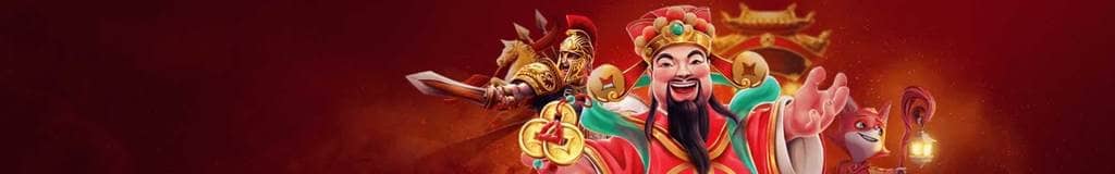 killer sudoku cage combinations
