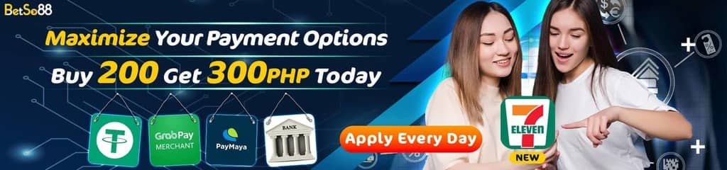 killer sudoku download free pdf
