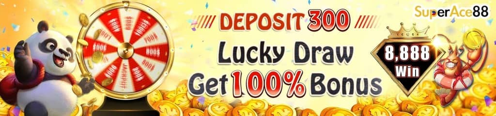 killer sudoku combos
