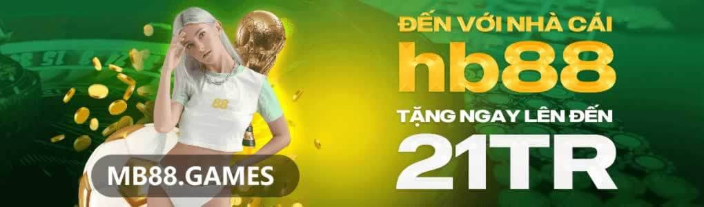 sudoku medium puzzle
