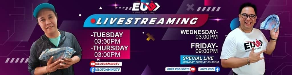 sudoku solver andrew stuart
