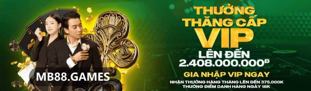 obvious triples sudoku
