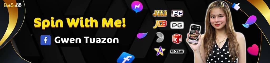 sudoku solver scanner
