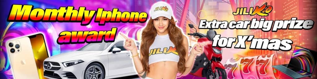 sudoku game with answer
