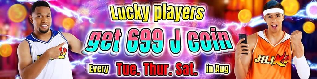 sudoku with pencil marks online
