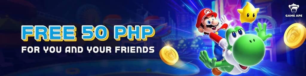 sudoku solver freeware
