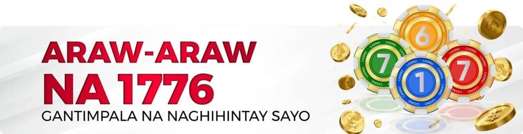 tricks for sudoku solving
