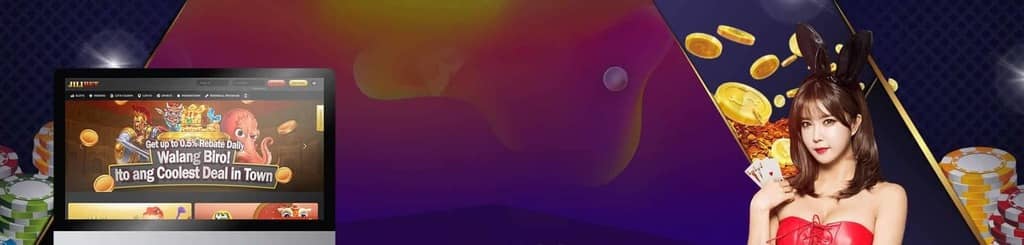 hidden triples in sudoku
