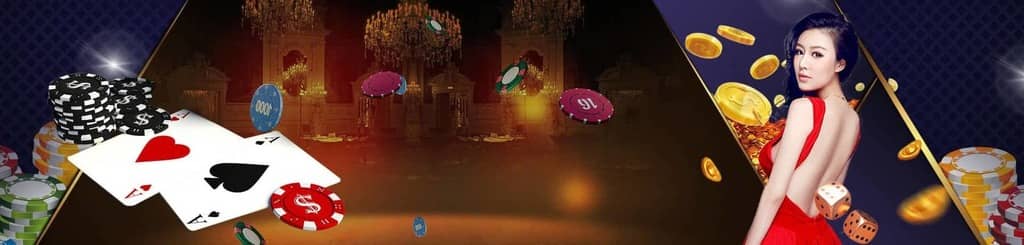 sudoku online jigsaw
