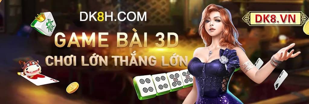 sudoku hidden single
