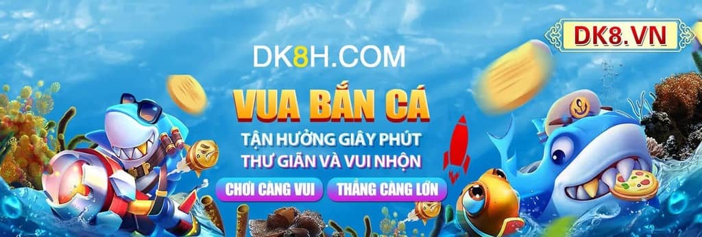 genuinely approachable sudoku
