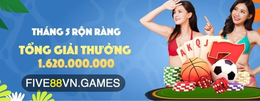 hard sudoku strategy
