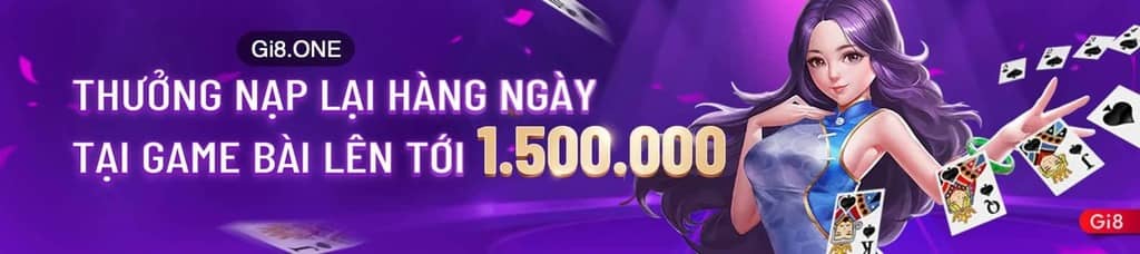 block sudoku woody puzzle game
