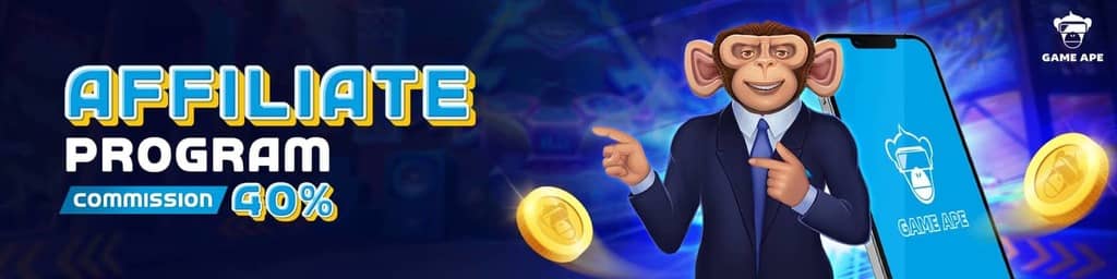 krazydad sudoku answers
