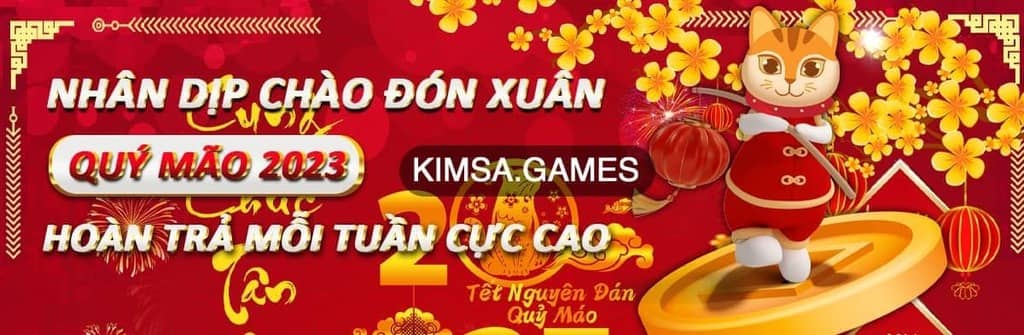 sudoku block puzzle online free
