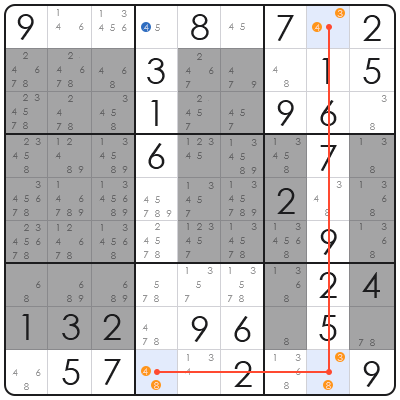 large print sudoku book