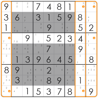 krazy dads sudoku puzzles