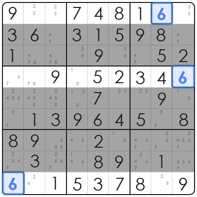 sudoku game medium level