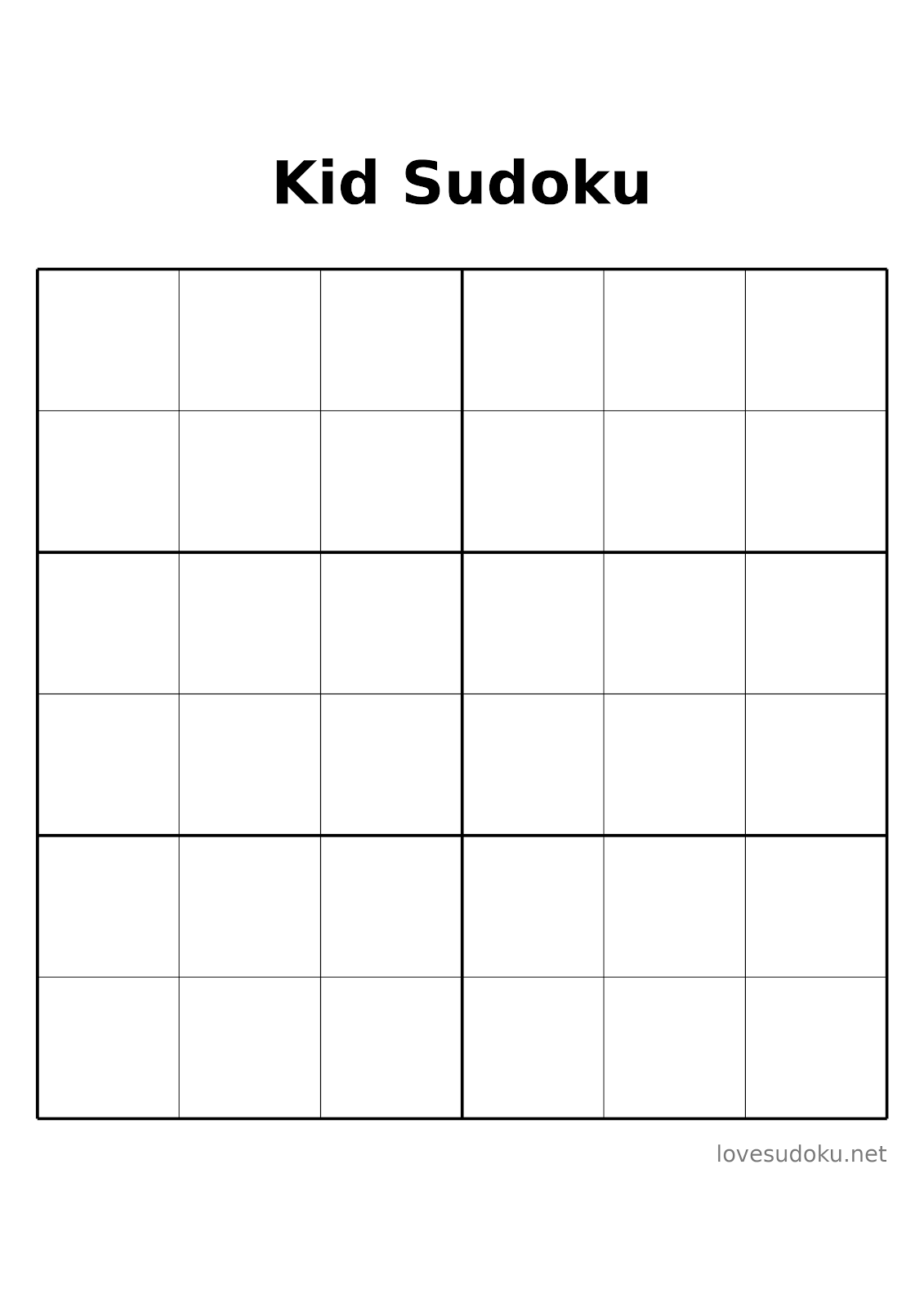 solve this sudoku