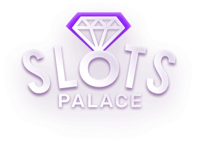 what does sudoku help with
