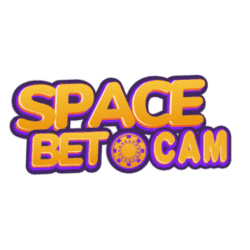 sudoku tips for beginners
