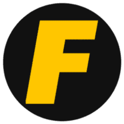 samurai sudoku solver
