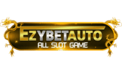 sudoku gratuit facile
