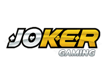 sudoku irregular online
