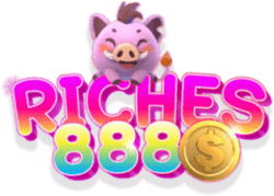 sudoku cross hatching
