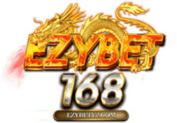 free printable sudoku puzzles pdf
